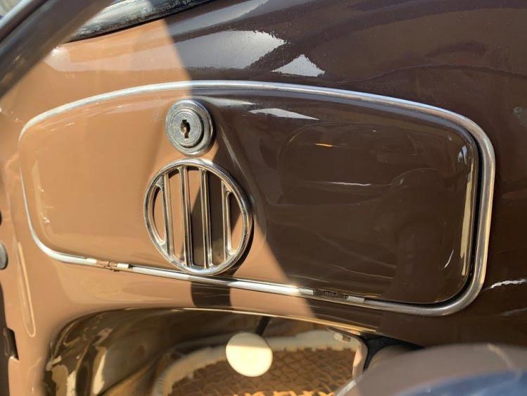 BUG WORKS,vw,���,�r�[�g��,1950,split